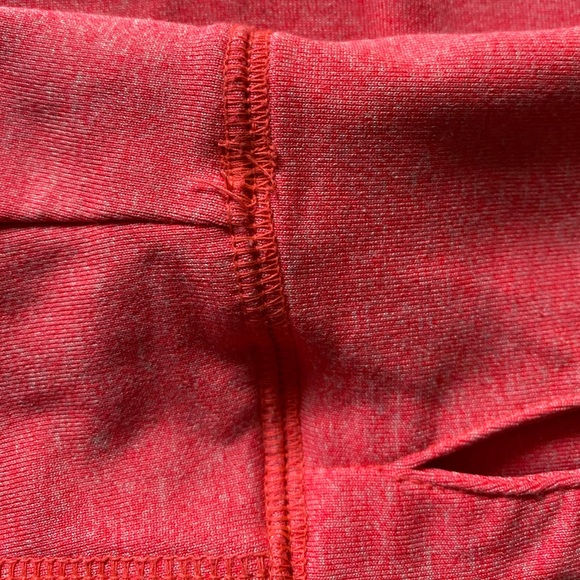 PINK “ultimate” sweatshirt - Picture 5 of 6
